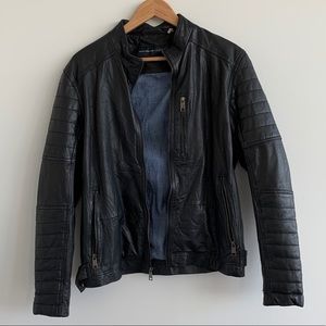 MensJacket